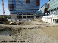 Imagine atasata: CBC - 2014.06.12 - 02.jpg